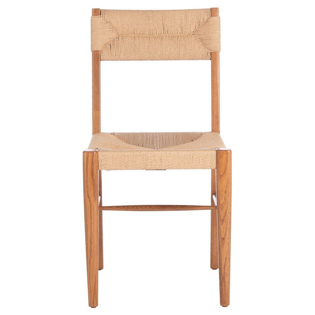 esmond-rattan-dining-chair-natural-set-of-2