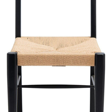 esmond-rattan-dining-chair-black-natural-set-of-2