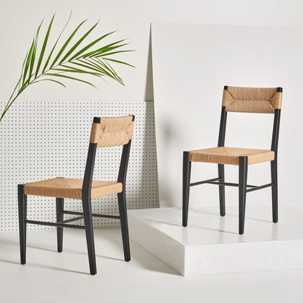 esmond-rattan-dining-chair-black-natural-set-of-2
