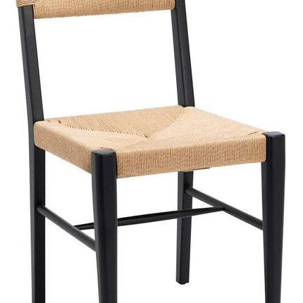 esmond-rattan-dining-chair-black-natural-set-of-2