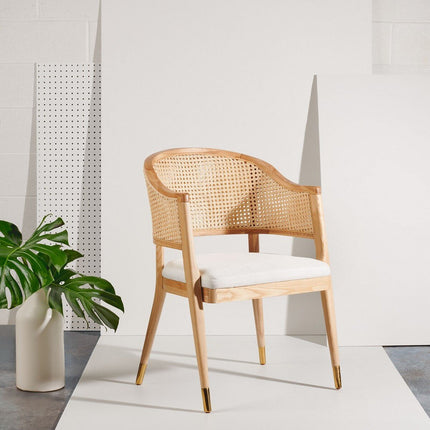 joliet-rattan-dining-chair-natural