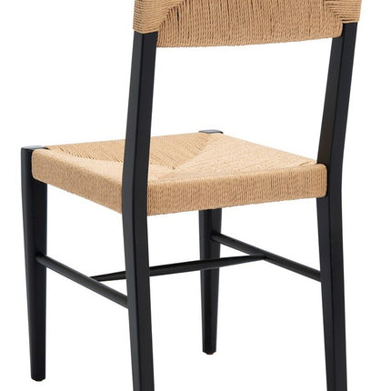 esmond-rattan-dining-chair-black-natural-set-of-2