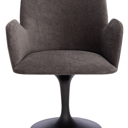 wynter-pedastal-dining-chair-anthracite-black