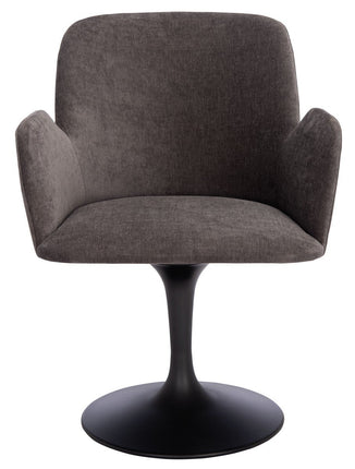 wynter-pedastal-dining-chair-anthracite-black