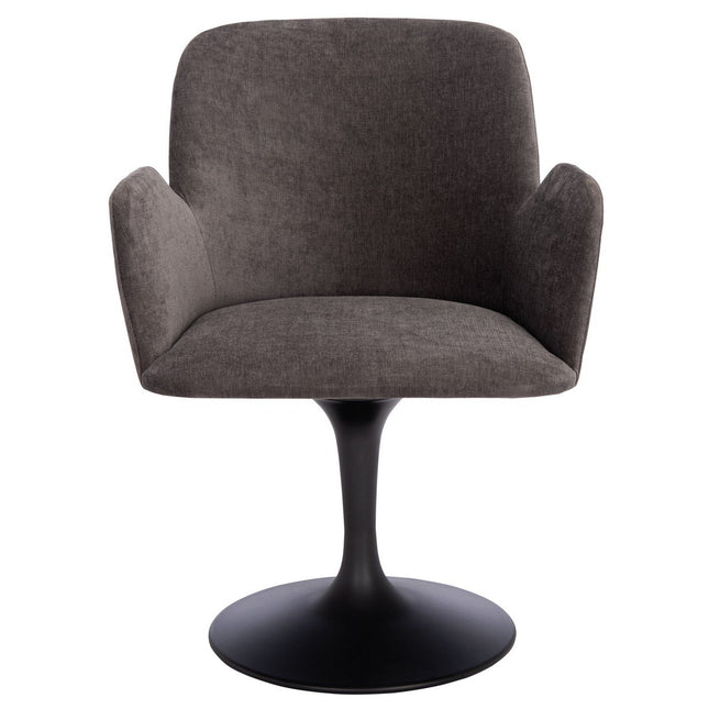 wynter-pedastal-dining-chair-anthracite-black