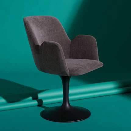 wynter-pedastal-dining-chair-anthracite-black