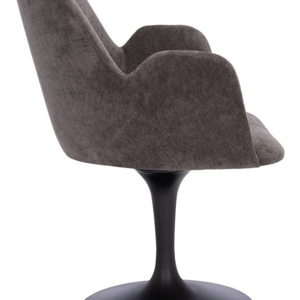 wynter-pedastal-dining-chair-anthracite-black