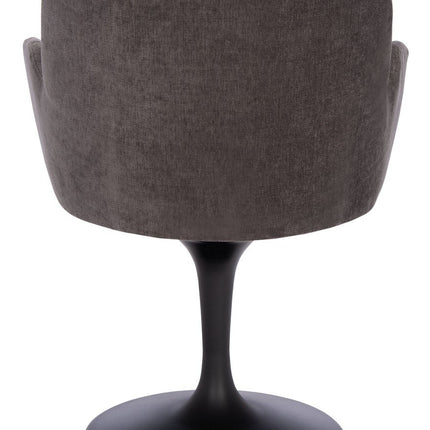 wynter-pedastal-dining-chair-anthracite-black