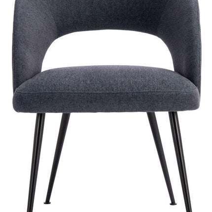 voyager-mid-century-dining-chair-navy-black-set-of-2