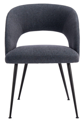 voyager-mid-century-dining-chair-navy-black-set-of-2