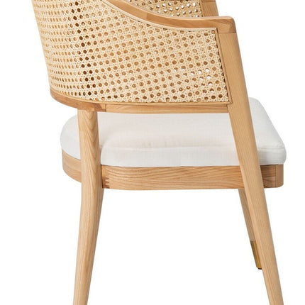 joliet-rattan-dining-chair-natural