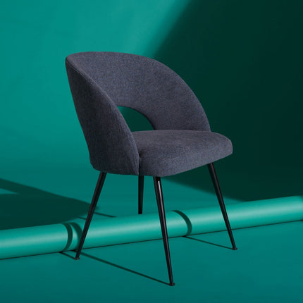 voyager-mid-century-dining-chair-navy-black-set-of-2