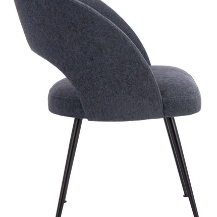 voyager-mid-century-dining-chair-navy-black-set-of-2