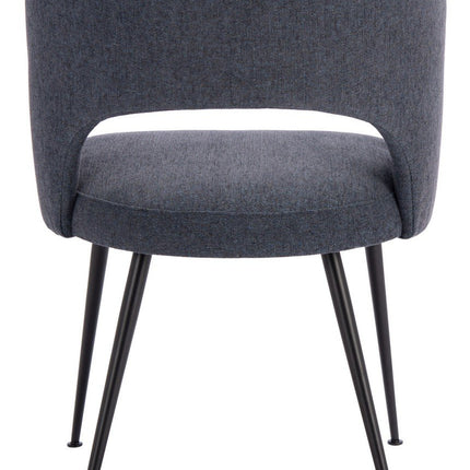 voyager-mid-century-dining-chair-navy-black-set-of-2