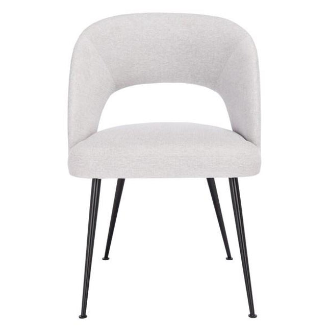 voyager-mid-century-dining-chair-grey-black-set-of-2