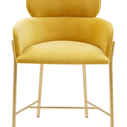 tanger-velvet-dining-chair-yellow-gold-set-of-2