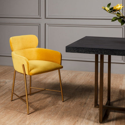 tanger-velvet-dining-chair-yellow-gold-set-of-2