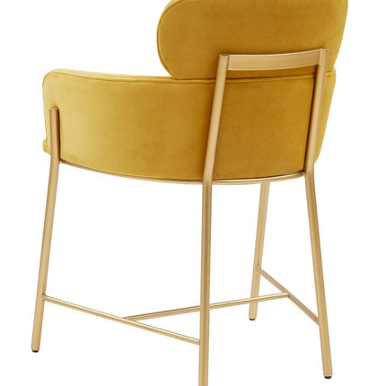 tanger-velvet-dining-chair-yellow-gold-set-of-2