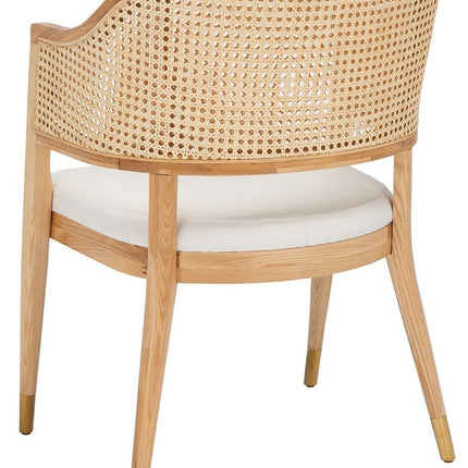 joliet-rattan-dining-chair-natural