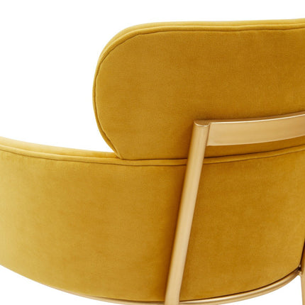 tanger-velvet-dining-chair-yellow-gold-set-of-2