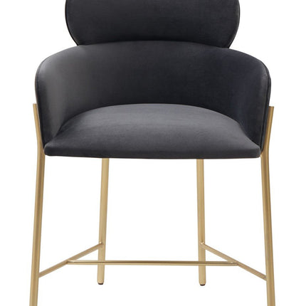 tanger-velvet-dining-chair-dark-grey-gold-set-of-2