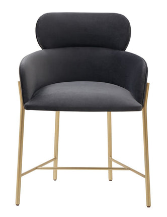 tanger-velvet-dining-chair-dark-grey-gold-set-of-2