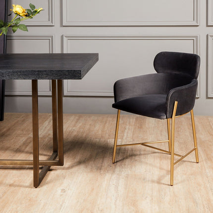 tanger-velvet-dining-chair-dark-grey-gold-set-of-2