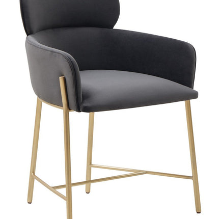 tanger-velvet-dining-chair-dark-grey-gold-set-of-2