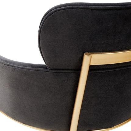 tanger-velvet-dining-chair-dark-grey-gold-set-of-2
