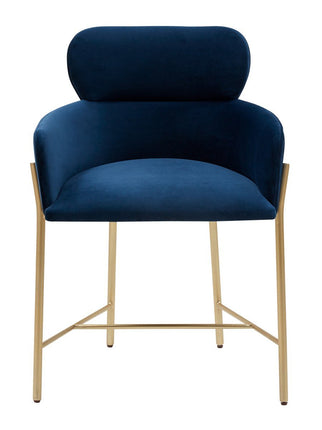 tanger-velvet-dining-chair-navy-gold-set-of-2