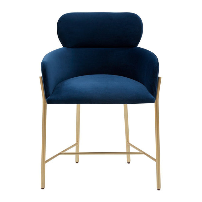 tanger-velvet-dining-chair-navy-gold-set-of-2