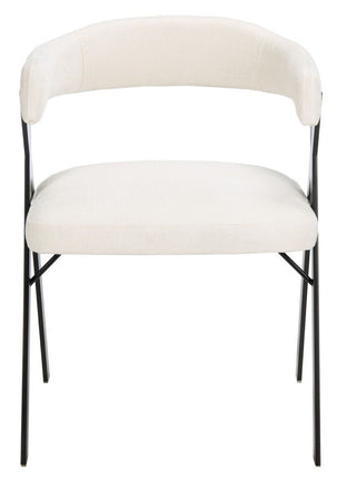 artis-chenille-dining-chair-set-of-2