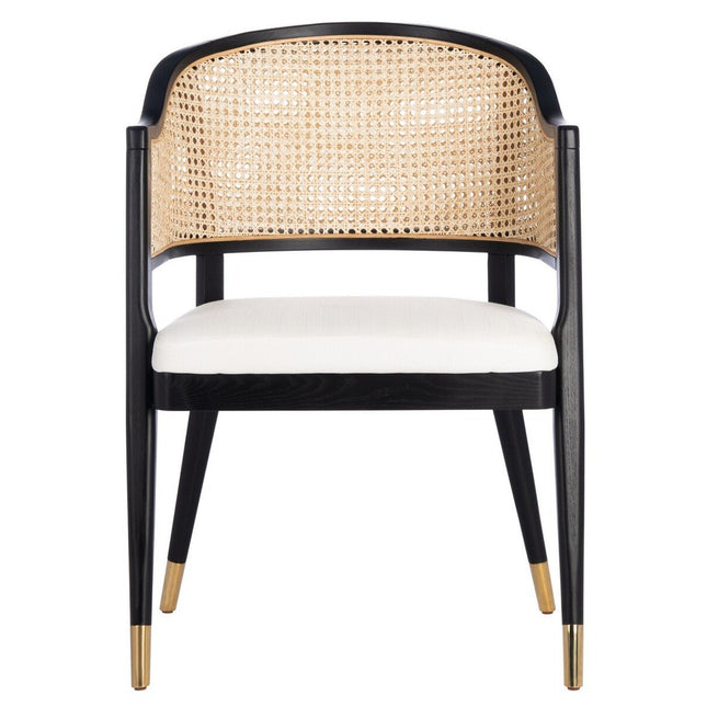 joliet-rattan-dining-chair-black-natural