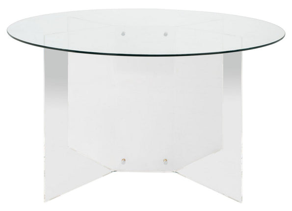farrah-acrylic-round-dining-table