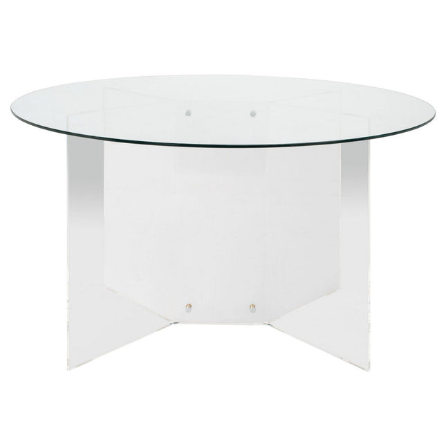 farrah-acrylic-round-dining-table