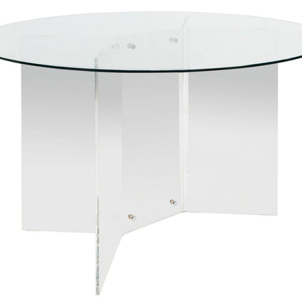 farrah-acrylic-round-dining-table