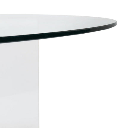 farrah-acrylic-round-dining-table