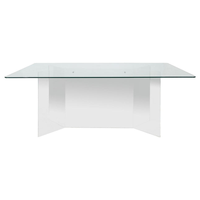 farrah-acrylic-rectangle-dining-table