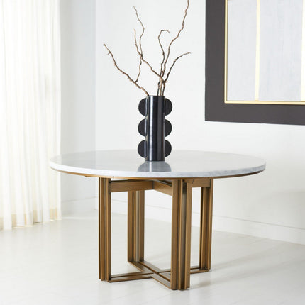 isana-marble-round-dining-table