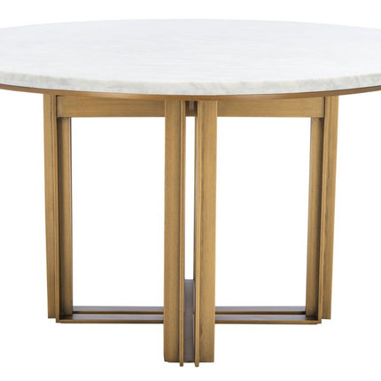 isana-marble-round-dining-table
