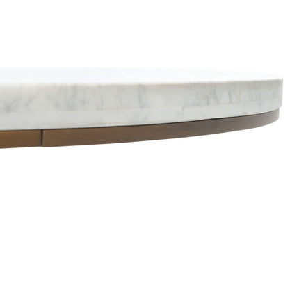 isana-marble-round-dining-table