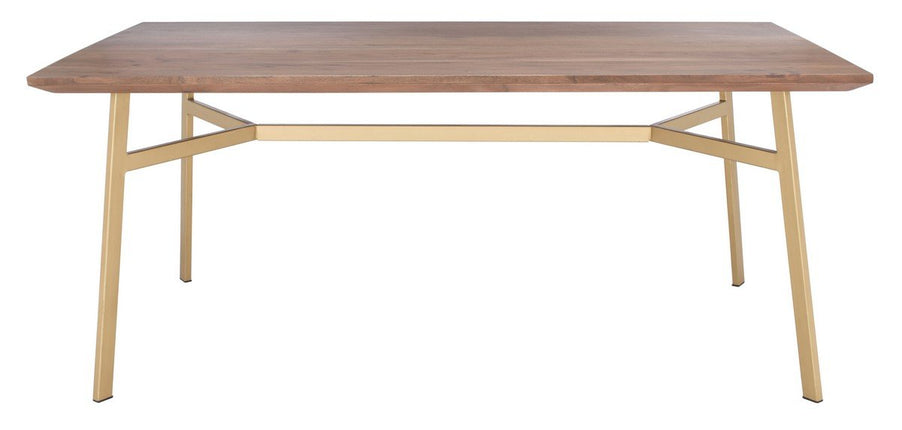carnello-rectangle-dining-table