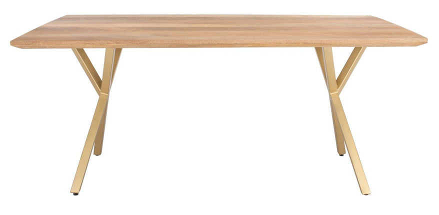 acala-rectangle-dining-table