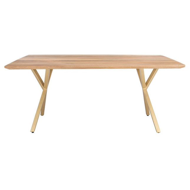 acala-rectangle-dining-table