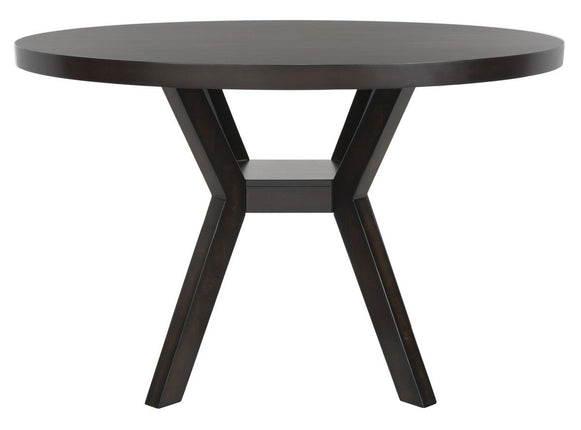 keller-round-wood-dining-table
