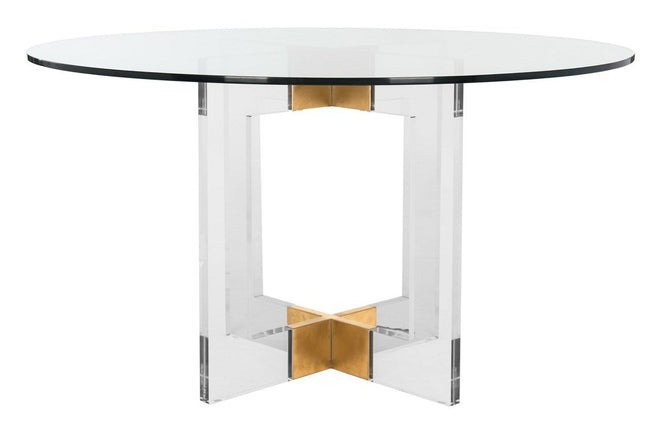 carmen-42-acrylic-dining-table