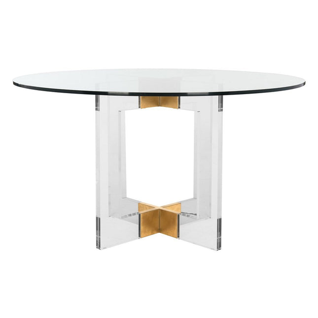 carmen-42-acrylic-dining-table