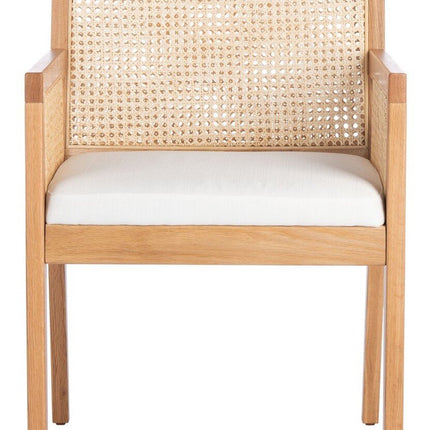 banyan-rattan-dining-chair-color-natural-wood-color-natural-contents