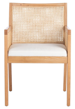 banyan-rattan-dining-chair-color-natural-wood-color-natural-contents
