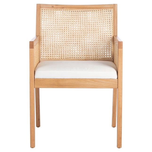 banyan-rattan-dining-chair-color-natural-wood-color-natural-contents